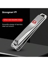 NAIL CUTTER V9