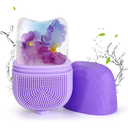 ICE BALLS FACE MASSAGER