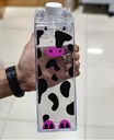 MILK CONTAINER