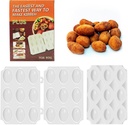 KIBBEH MAKER 7CM ROLL