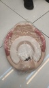 KIDS SOFT TOILET SEAT