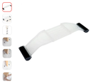 MINIMELODY DOOR STOPPER 2PCS