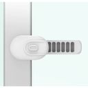 MINI MELODY WINDOW LOCK