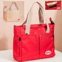 Kare BAG