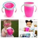360° TRAINER CUP 180ML