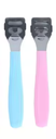 SILSTAR CORN BLADE 1PC