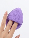 FASHION PLUS MAKEUP SPONGE