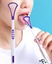 ITALO TONGUE CLEANER