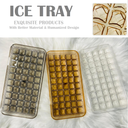 ICE CUBE TRAY FRESH&COOL