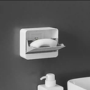 HP SOAP HOLDER