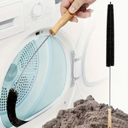 LONG STICK BRUSH
