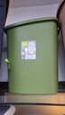 TRASH BOX 40L
