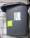 CHAOYING TRASH BOX 40L