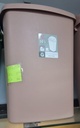 CHAOYING TRASH BOX 50L