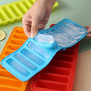 VOCEN ice tray 10cubes