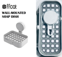 FFCAT SOAP HOLDER 5KG