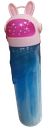 CRYSTAL MUD SLIME RABBIT HEAD