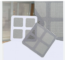 ITALO WINDOW SCREEN PATCH