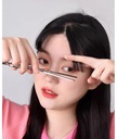 ITALO THINNING SCISSOR