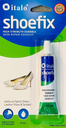 ITALO SHOEFIX 17ML