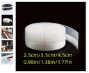 ITALO SILICONE RUBBER SEALING STRIP