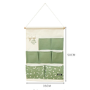 SOCKS HOLDER 1839