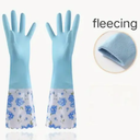 FASHION GLOVES HOUSEWORK