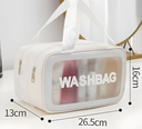 WASHBAG 3248