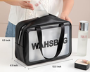 WASHBAG 3247