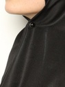 MAGNETIC HIJAB 2PAIRS