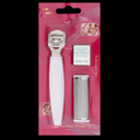 GALLOP HEEL CARE SET