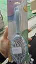 QIAN WEI HAIR COMB