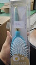 HANDLE HAIR COMB