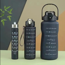 MOTIVATIONAL 3BOTTLES SET