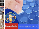 ITALO NANO GLUE 1.52/16PCS