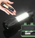 MINI USB CHARGE LIGHT