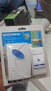 WIRELESS DOOR BELL