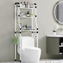 TOILET RACK NO.8826