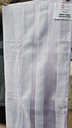 BODY CARE LEGASY TOWEL 70*140CM