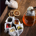 F/S TEA/HERRB BAGS
