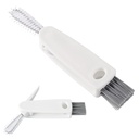 F/S MULTI-USE BRUSH 2PCS
