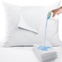 PILLOW PROTECTOR 1PC SET