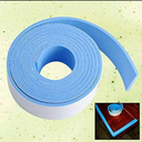 F/S SOFT TONCHING SURFACE PROTECTION 3M