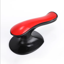 F/S HANDLE ON THE LID 4PCS