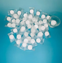 F/S COMPRESSED TOWEL 15PCS