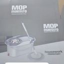 SPIN MOP MAESTRO