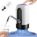 F/S AUTOMATIC WATER DISPENSER