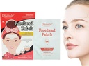 DISUNIE forehead patch